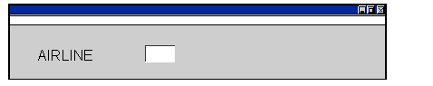 Diese Grafik wird im zugeh&ouml;rigen Text erkl&auml;rt