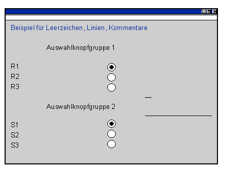 Diese Grafik wird im zugeh&ouml;rigen Text erkl&auml;rt
