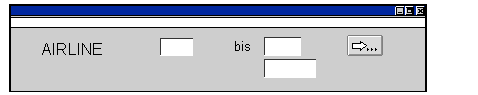 Diese Grafik wird im zugeh&ouml;rigen Text erkl&auml;rt