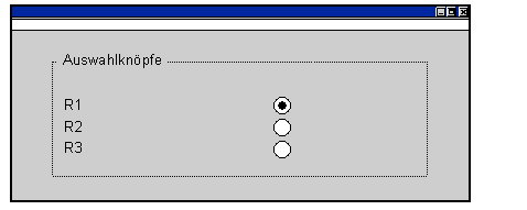 Diese Grafik wird im zugeh&ouml;rigen Text erkl&auml;rt