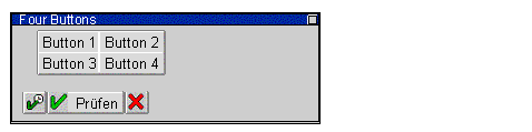 Diese Grafik wird im zugeh&ouml;rigen Text erkl&auml;rt