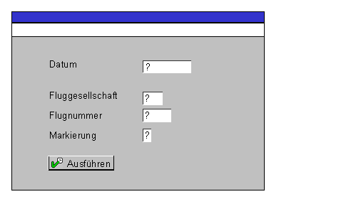 Diese Grafik wird im zugeh&ouml;rigen Text erkl&auml;rt