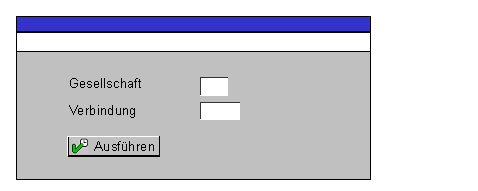 Diese Grafik wird im zugeh&ouml;rigen Text erkl&auml;rt