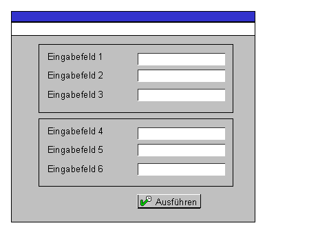 Diese Grafik wird im zugeh&ouml;rigen Text erkl&auml;rt