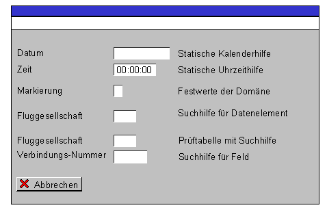 Diese Grafik wird im zugeh&ouml;rigen Text erkl&auml;rt