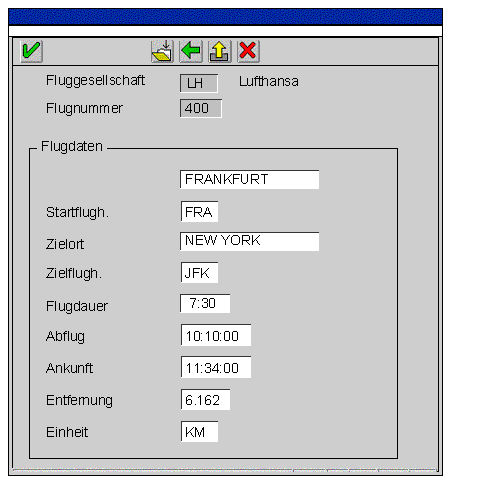 Diese Grafik wird im zugeh&ouml;rigen Text erkl&auml;rt