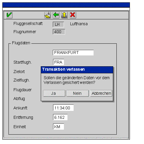 Diese Grafik wird im zugeh&ouml;rigen Text erkl&auml;rt