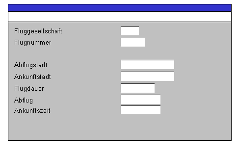 Diese Grafik wird im zugeh&ouml;rigen Text erkl&auml;rt