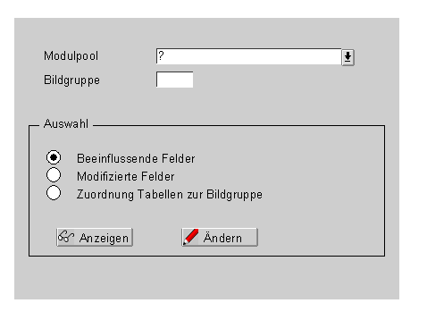Diese Grafik wird im zugeh&ouml;rigen Text erkl&auml;rt
