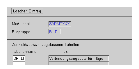 Diese Grafik wird im zugeh&ouml;rigen Text erkl&auml;rt