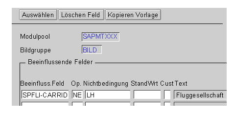 Diese Grafik wird im zugeh&ouml;rigen Text erkl&auml;rt