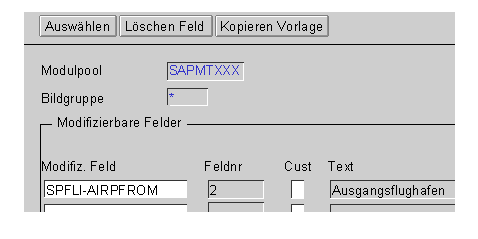 Diese Grafik wird im zugeh&ouml;rigen Text erkl&auml;rt