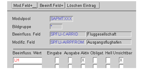 Diese Grafik wird im zugeh&ouml;rigen Text erkl&auml;rt