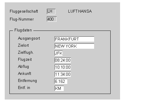 Diese Grafik wird im zugeh&ouml;rigen Text erkl&auml;rt