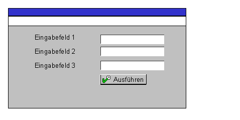 Diese Grafik wird im zugeh&ouml;rigen Text erkl&auml;rt