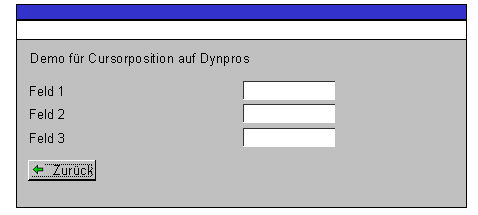 Diese Grafik wird im zugeh&ouml;rigen Text erkl&auml;rt