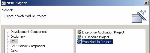 Diese Grafik wird im zugeh&ouml;rigen Text erkl&auml;rt
