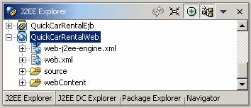 Diese Grafik wird im zugeh&ouml;rigen Text erkl&auml;rt