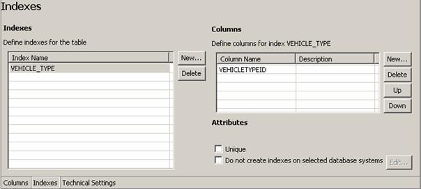 Diese Grafik wird im zugeh&ouml;rigen Text erkl&auml;rt