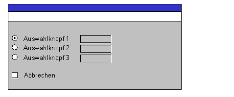 Diese Grafik wird im zugeh&ouml;rigen Text erkl&auml;rt