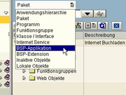 Diese Grafik wird im zugeh&ouml;rigen Text erkl&auml;rt