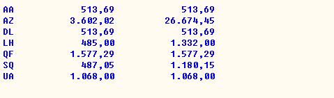 Diese Grafik wird im zugeh&ouml;rigen Text erkl&auml;rt