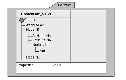 This graphic is explained in the accompanying text
