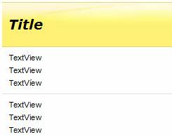 This graphic is explained in the accompanying text