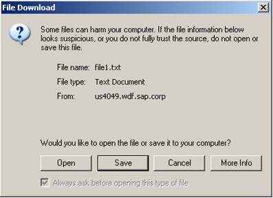 This graphic is explained in the accompanying text