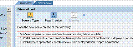This graphic is explained in the accompanying text