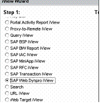 This graphic is explained in the accompanying text