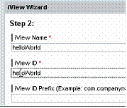 This graphic is explained in the accompanying text