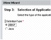 This graphic is explained in the accompanying text