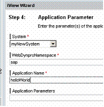 This graphic is explained in the accompanying text
