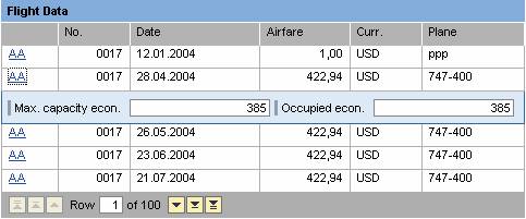 This graphic is explained in the accompanying text
