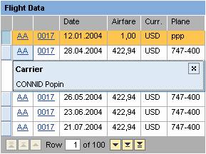 This graphic is explained in the accompanying text