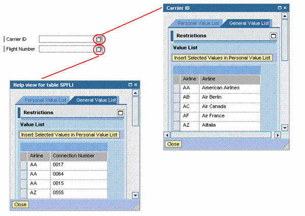 This graphic is explained in the accompanying text