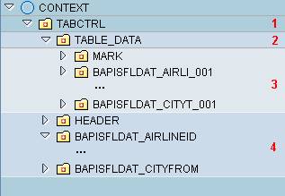 This graphic is explained in the accompanying text