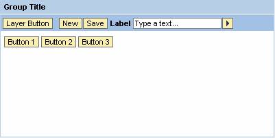 This graphic is explained in the accompanying text