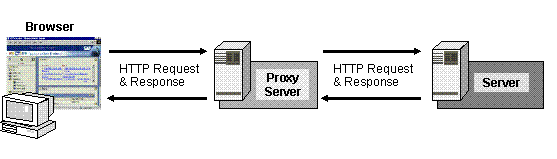 This graphic is explained in the accompanying text
