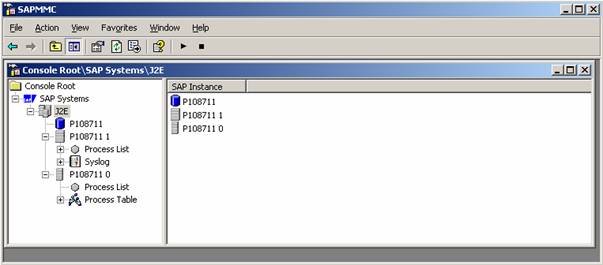 This graphic is explained in the accompanying text