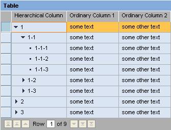 This graphic is explained in the accompanying text