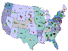 This graphic is explained in the accompanying text