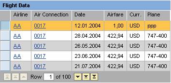 This graphic is explained in the accompanying text