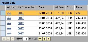 This graphic is explained in the accompanying text