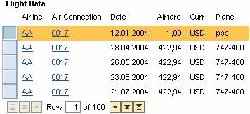 This graphic is explained in the accompanying text
