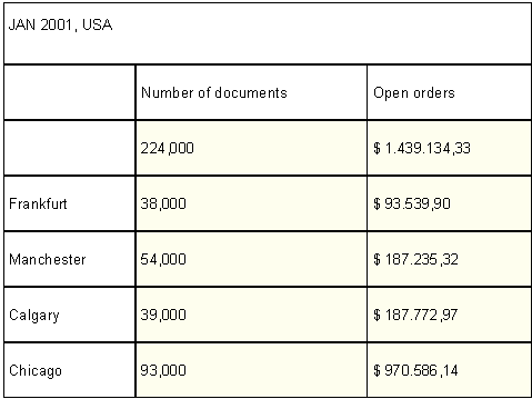 This graphic is explained in the accompanying text
