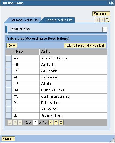 This graphic is explained in the accompanying text