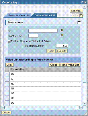 This graphic is explained in the accompanying text