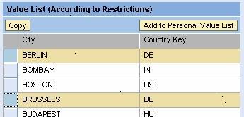 This graphic is explained in the accompanying text